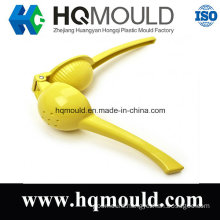 Hq Kitchen Basics Lemon Juicer Injection Mould